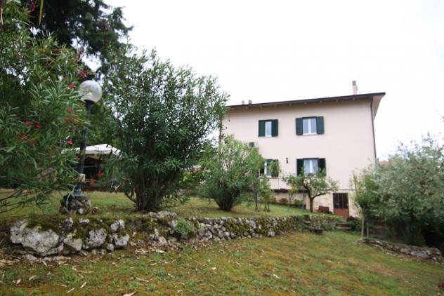 Singola in vendita a Arcugnano - Foto 8