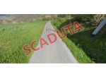 Immobile in asta di 198 m² in vendita a Avolasca