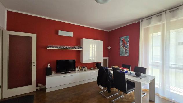 Appartamento in Vendita in zona CENTRO - Foto 20