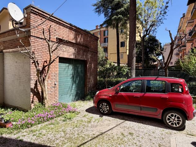 Quadrilocale in vendita a Bologna - Foto 4