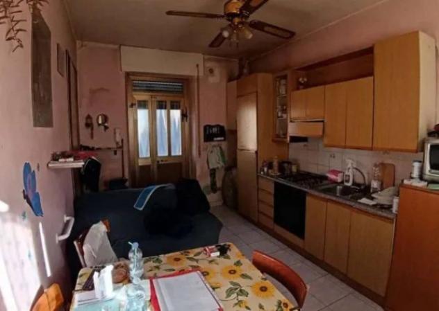 Immobile in asta di 92 m² in vendita a Busto Arsizio - Foto 11