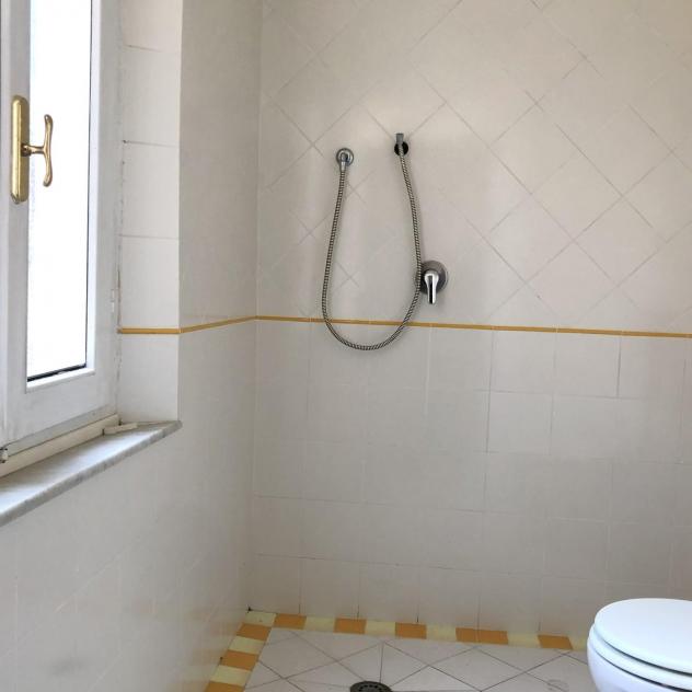 Appartamento in vendita a Calcinaia 70 mq Rif: 1404288 - Foto 10