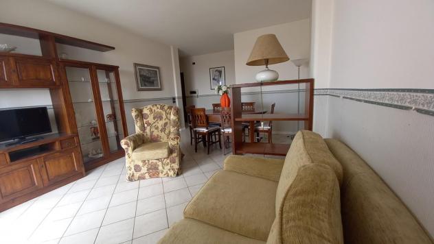 Appartamento in vendita a Lido di Camaiore - Camaiore 95 mq Rif: 1287656 - Foto 3