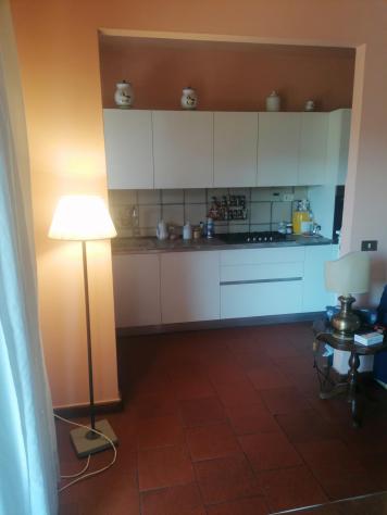 Villa in vendita a Comeana - Carmignano 290 mq Rif: 1418736 - Foto 2