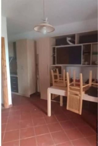 Immobile in asta di 54 m² in vendita a Cassano all'Ionio - Foto 8