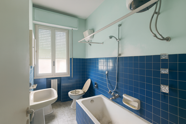 Appartamento in vendita a Castelfranco di Sotto 99 mq Rif: 1375724 - Foto 9