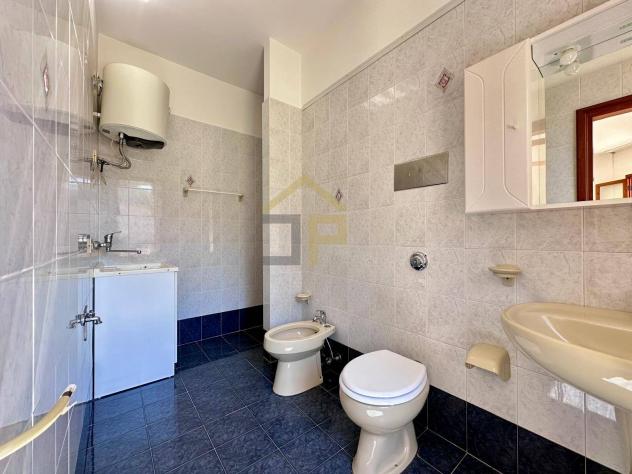 Appartamento in vendita a Castellammare del Golfo - Foto 16