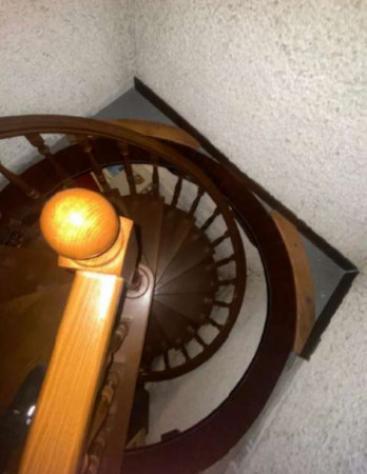 Immobile in asta di 226 m², box auto in vendita a Castellucchio - Foto 15