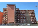 IMMOBILI-IMMOBILE RESIDENZIALE-viale bummacaro 7/M