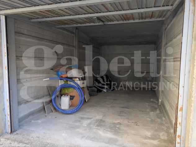 Appartamento - Cavarzere . Rif.: Rif. C0767VRG - Foto 13