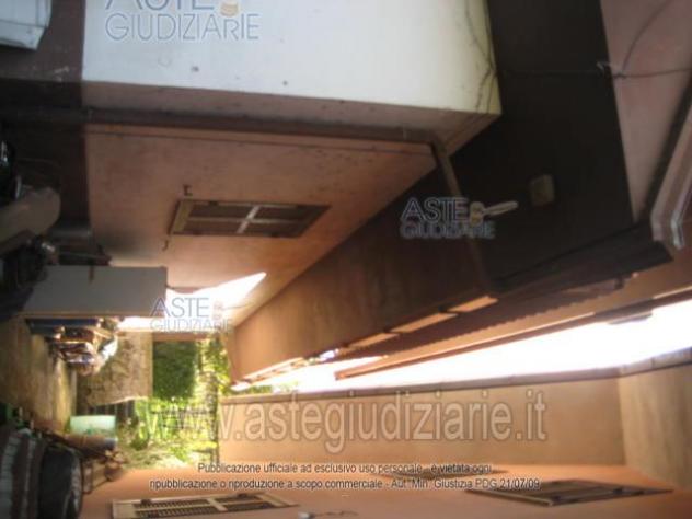 IMMOBILI-ALTRA CATEGORIA-Via Cirello II Traversa, 29/B, 03023 Cardarilli FR, Italia, 03023 Ceccano (Frosinone) - Foto 2
