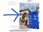 IMMOBILI-IMMOBILE RESIDENZIALE-VIA AQUILA 22