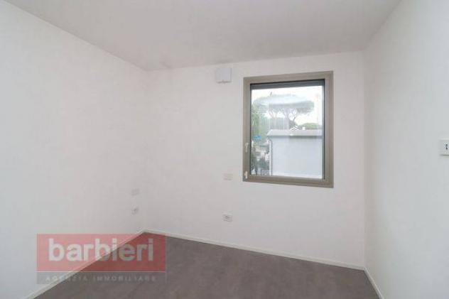 Appartamento in vendita a Cervia, Milano Marittima - Foto 10