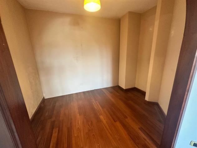 Appartamento 3 locali - Rif. 1257 - Foto 16