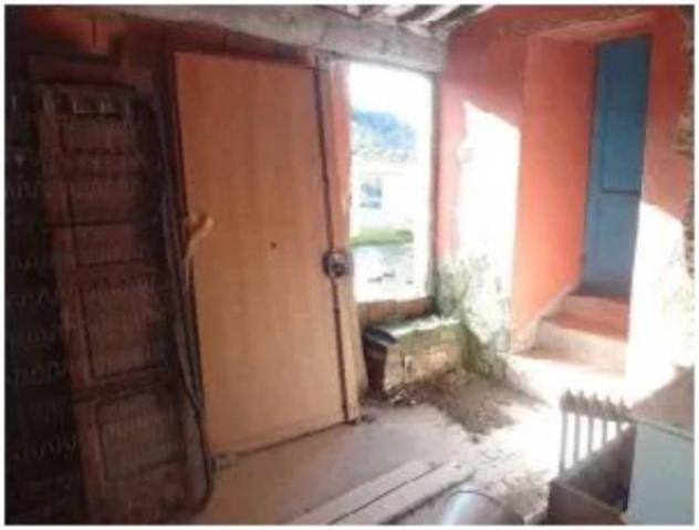 Immobile in asta di 272 m² con più di 5 locali e box auto in vendita a Città di Castello - Foto 15
