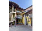 357/2025 U BG - Appartamento a Cologno al Serio