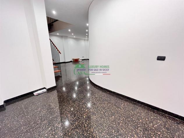 Rif:2701 - Vendesi elegante casa indipendente zona Sacro Cuore, Comiso - Foto 2