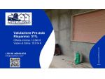 Immobile in asta di 113 m² in vendita a Condofuri