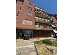 Appartamento in Via Tristano Codignola