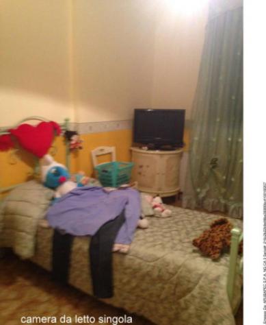 Immobile in asta di 135 m² con più di 5 locali in vendita a Cosenza - Foto 2
