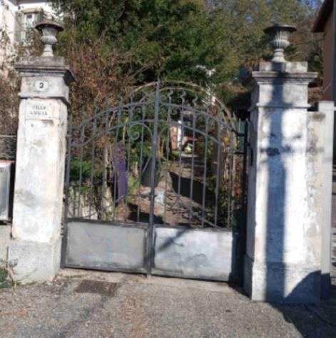 Immobile in asta di 128 m² in vendita a Cunardo - Foto 11