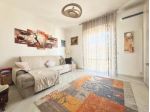 Appartamento in vendita a Empoli 110 mq  Rif: 1422058