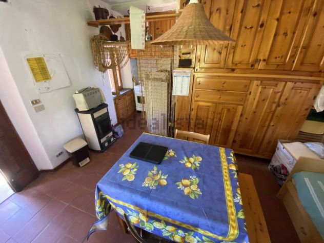 Bilocale con accesso indipendente - Comune di Filattiera (MS). - Foto 3