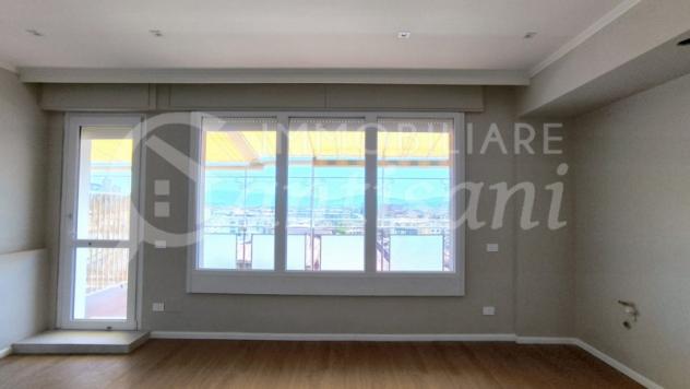 Appartamento a Firenze - Rif. 3VTRTL - Foto 6