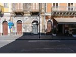 Casa Indipendente in vendita a Fiumefreddo di Sicilia