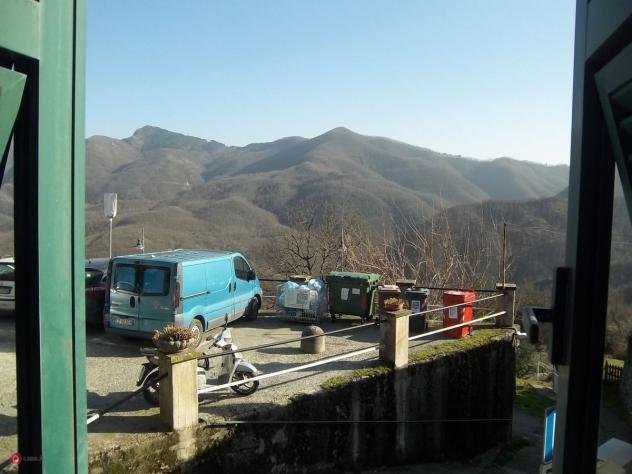 Quadrilocale in Vendita in Via San Rocco a Fosdinovo - Foto 6