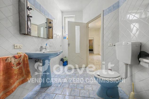 Villa di 200 m² con 2 locali e box auto in vendita a Francavilla Fontana - Foto 13