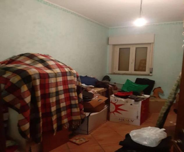 Immobile in asta di 149 m² in vendita a Furci Siculo - Foto 5