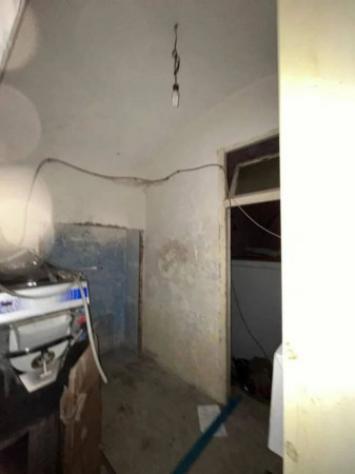 Immobile in asta di 80 m² in vendita a Gallese - Foto 4