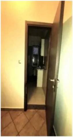 Immobile in asta di 75 m² in vendita a Genova - Foto 15