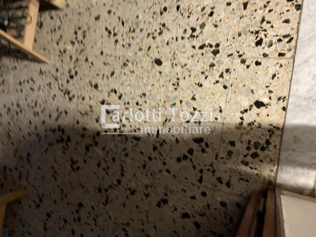 APPARTAMENTO di 6 vani e di 180 mq (GROSSETO - GROSSETO CENTRO STORICO) rif. 03366CST - Foto 8