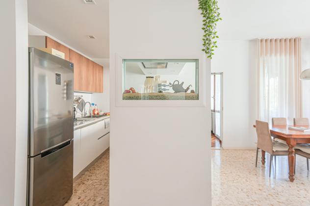 Appartamento in vendita a La Spezia - Foto 7