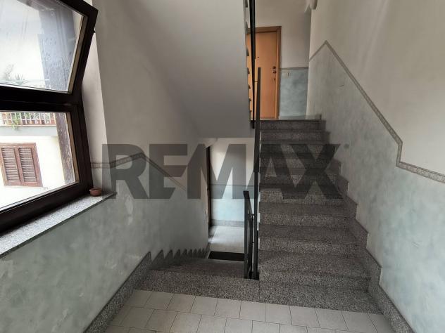 Appartamento in vendita a Mascali - Foto 5