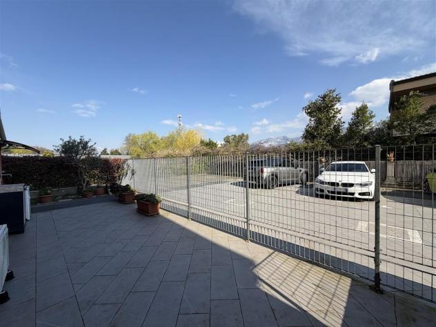 Appartamento in vendita a Marina di Massa - Massa 70 mq Rif: 1432591 - Foto 6