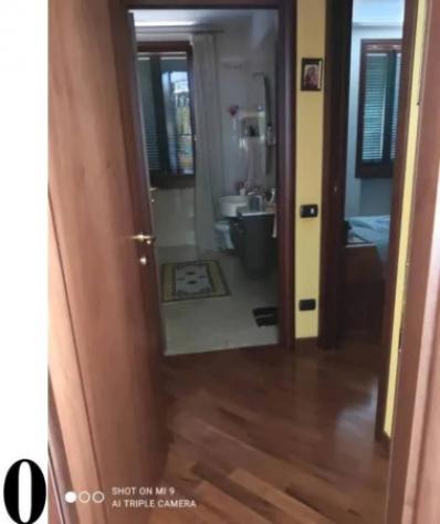 Immobile in asta di 157 m², box auto in vendita a Merone - Foto 8