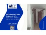 Immobile in asta di 160 m² in vendita a Mompantero
