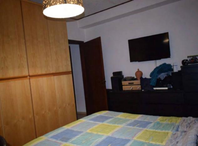 Immobile in asta di 84 m², box auto in vendita a Monfalcone - Foto 4