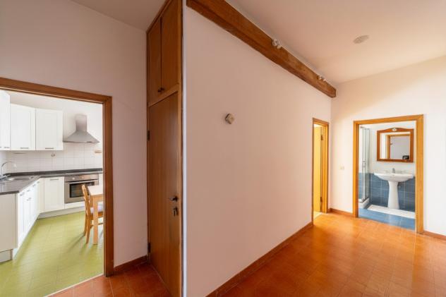 Appartamento in vendita a Monte Argentario - Foto 6