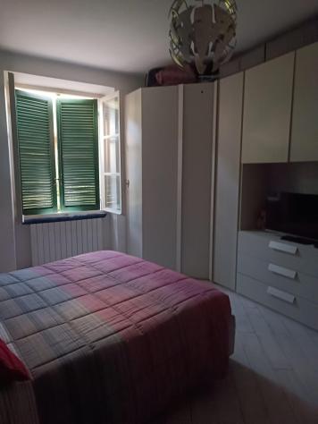 Appartamento in vendita a Capanne - Montignoso 90 mq Rif: 1316633 - Foto 2