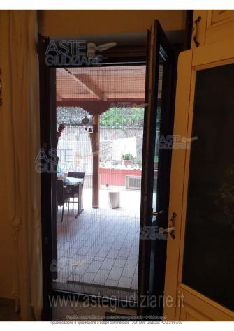 IMMOBILI-IMMOBILE RESIDENZIALE-Via Comunale della Luce, 25, 80144 Napoli NA, Italia - Foto 5