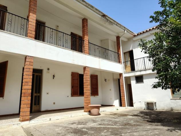 Casa Indipendente a Onifai - Foto 4