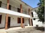 Casa Indipendente a Onifai