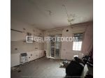 Abitazione di tipo popolare di 103 mq  in vendita a Palermo - Rif. 4557371
