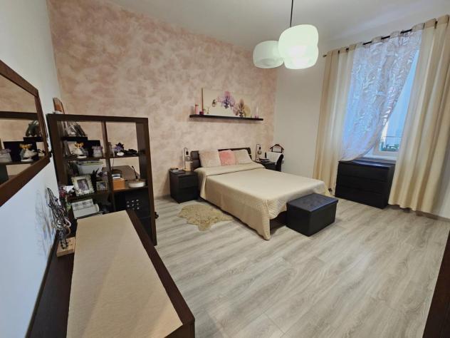 Appartamento in vendita a Piombino 98 mq Rif: 1420914 - Foto 10
