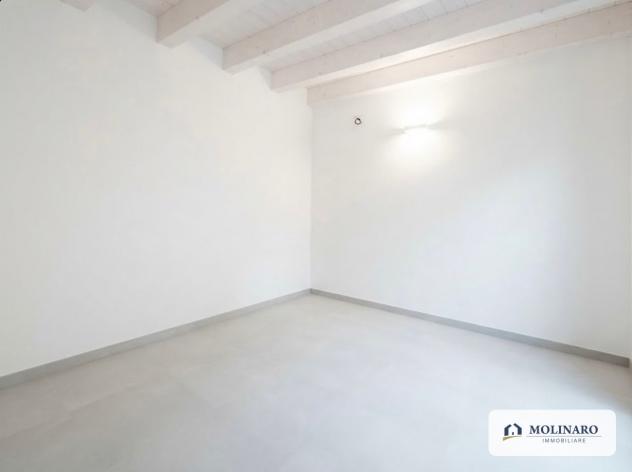 APPARTAMENTO di 2 vani e di 50 mq (PISTOIA - Via della Ripa n 42, 51100 Pistoia PT) rif. PROP-202609-7 - Foto 5