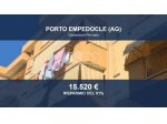 Immobile in asta di 128 m² con più di 5 locali e box auto in vendita a Port &hellip;
